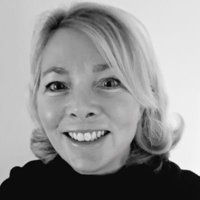 GerwatVirginia's profile picture. I hope you like liquorice because I tweet all sorts.

Please don't send DMs