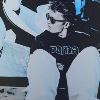 ๐ณ . ๐บ๐ป๐จ๐น๐ฒ * (@starkspr0digy) 's Twitter Profile