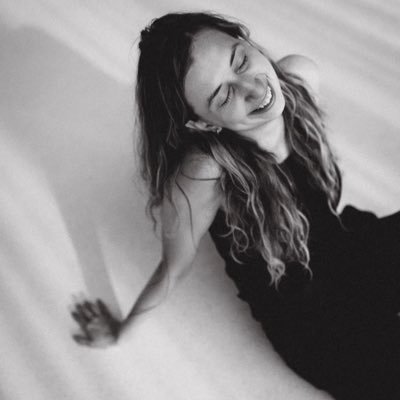 mariavystavkina's profile picture. 