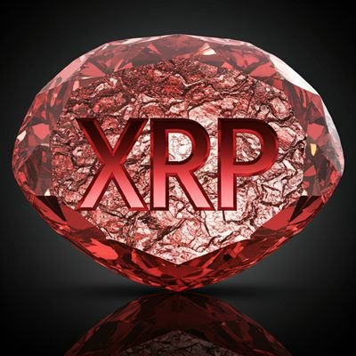 XRPL_Diamond's profile picture. https://t.co/FPubXiz5zO