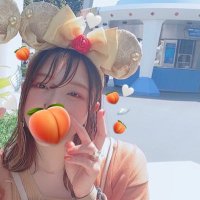 🍑陣内ひより🍑@蒲田/大森メンエス🪽🫧 (@hyo_pipi) Twitter profile photo