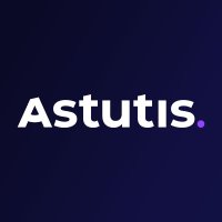 Astutis (@astutis) 's Twitter Profile