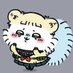 月明丸 (@afu924) Twitter profile photo 月明丸 (@afu924) Twitter profile photo