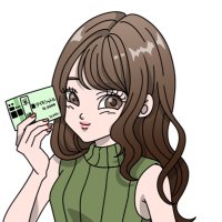 断捨離のシャト美 (@syatomishuttle) 's Twitter Profile