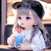 ããµã©ã® (@aepsq52543984) Twitter profile photo ããµã©ã® (@aepsq52543984) Twitter profile photo