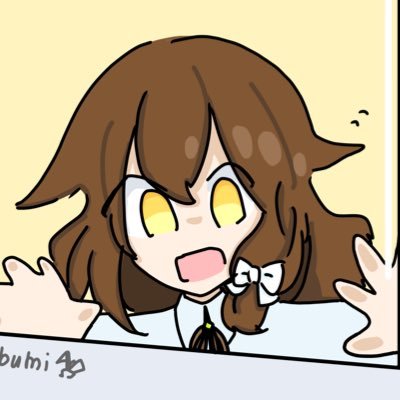 いづみさんのプロフィール画像