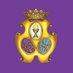 La Sentencia Málaga (@lasentencia) Twitter profile photo La Sentencia Málaga (@lasentencia) Twitter profile photo