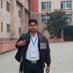 Raj Nath (@rajnath554984) Twitter profile photo Raj Nath (@rajnath554984) Twitter profile photo