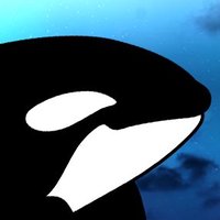 Balena Productions (INACTIVE) (Moved to BlueSky) (@balenatweet) 's Twitter Profile