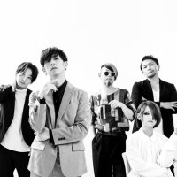 LACCO TOWER (@lacco_tower) 's Twitter Profile Photo LACCO TOWER (@lacco_tower) 's Twitter Profile Photo