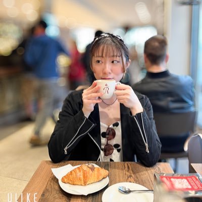 saaaayodayo's profile picture. イタリア🇮🇹にいる日本人ヲタクです！ ディズニーとアニメが好き