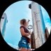 Ellie in Space 🚀💫 ✪ (@eesheriffftv) Twitter profile photo Ellie in Space 🚀💫 ✪ (@eesheriffftv) Twitter profile photo