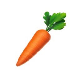 🥕さんのプロフィール画像