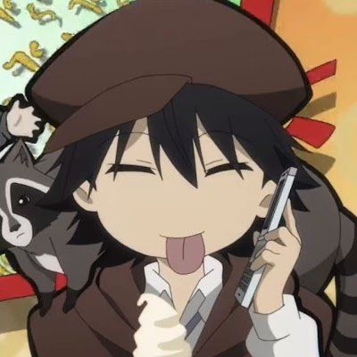 sand_biogr4ph's profile picture. 
