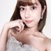 ありす🪽ྀི@ちゅらさん6 (@alice_churasun6) Twitter profile photo ありす🪽ྀི@ちゅらさん6 (@alice_churasun6) Twitter profile photo