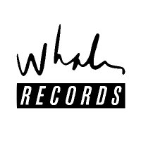 Whales Records (@whalesrecords) 's Twitter Profile