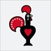 Nando's (@nandosuk) Twitter profile photo Nando's (@nandosuk) Twitter profile photo