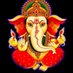 Umesh Kulkarni (@umeshkulka38982) Twitter profile photo Umesh Kulkarni (@umeshkulka38982) Twitter profile photo