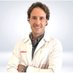 Nacho Peregrín (@drnachoperegrin) Twitter profile photo Nacho Peregrín (@drnachoperegrin) Twitter profile photo