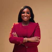 Adachiekeh (@dradachi_) 's Twitter Profile