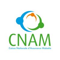 Caisse Nationale d'Assurance Maladie (CNAM) (@cnamcmu) 's Twitter Profile