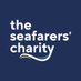 The Seafarers' Charity (@seafarers_kgfs) Twitter profile photo The Seafarers' Charity (@seafarers_kgfs) Twitter profile photo