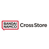 バンダイナムコ Cross Store 京都 (@namco_kyoto) 's Twitter Profile Photo バンダイナムコ Cross Store 京都 (@namco_kyoto) 's Twitter Profile Photo