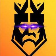 feyibumi's profile picture. checking this space