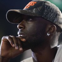 Eric (@eric924) 's Twitter Profile