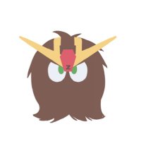 NekkiKamille (@nekkikamille) 's Twitter Profile Photo NekkiKamille (@nekkikamille) 's Twitter Profile Photo