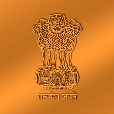 PICTUREWALLAH's profile picture. राजा रामचंद्र की जय 🚩🏹