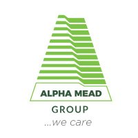 Alpha Mead Group (AMG) (@alphameadgroup) 's Twitter Profile Photo Alpha Mead Group (AMG) (@alphameadgroup) 's Twitter Profile Photo