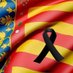 Cecilia Pastor Pons (@cpastorpons) Twitter profile photo
