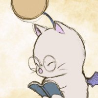 ルリィリルス槍❖ArsFloreo休業中 (@lririls) 's Twitter Profile Photo ルリィリルス槍❖ArsFloreo休業中 (@lririls) 's Twitter Profile Photo