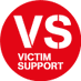 Victim Support (@victimsupport) Twitter profile photo Victim Support (@victimsupport) Twitter profile photo