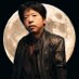 木水三郎 (@saburo_kimizu) Twitter profile photo 木水三郎 (@saburo_kimizu) Twitter profile photo