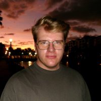 DNL (@dnlrios) 's Twitter Profile