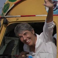Fred Prabonnaud (@fredprab) 's Twitter Profile