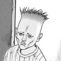 hiyamugi1024's profile picture. 京医