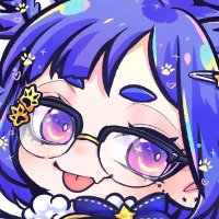 ✧ bonnoujimb ✧ 🦝⛩️【DropOuts】 (@bonnoujimb) 's Twitter Profile Photo