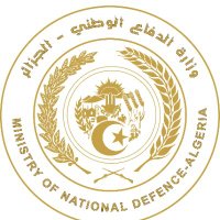 وزارة الدفاع الوطني الجزائرية (@mdngovdz) 's Twitter Profile