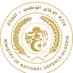 وزارة الدفاع الوطني الجزائرية (@mdngovdz) Twitter profile photo وزارة الدفاع الوطني الجزائرية (@mdngovdz) Twitter profile photo