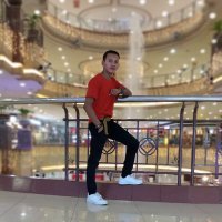 Jason vlog official (@jason_nava55419) 's Twitter Profile
