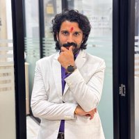 Khushal Singh (@indakhushal) 's Twitter Profile