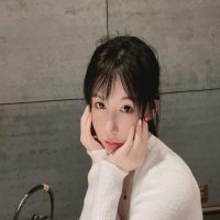 凤城资源🍑凤城会所凤城外围凤城上门凤城喝茶凤城上课凤城模特凤城约炮 (@ntqhvuckfdl2rt1) 's Twitter Profile