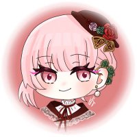 つき。@初回リトリン必読 (@haziki_torihiki) 's Twitter Profile Photo つき。@初回リトリン必読 (@haziki_torihiki) 's Twitter Profile Photo