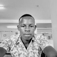 s/o Smuggler (@i_matenga) 's Twitter Profile