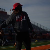 Coach Corn 💥 (@that_dude_ken) 's Twitter Profile Photo Coach Corn 💥 (@that_dude_ken) 's Twitter Profile Photo