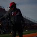Coach Corn 💥 (@that_dude_ken) Twitter profile photo Coach Corn 💥 (@that_dude_ken) Twitter profile photo