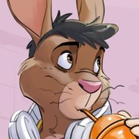 Bob🔜BFF2025 (@bobby_arts) 's Twitter Profile Photo Bob🔜BFF2025 (@bobby_arts) 's Twitter Profile Photo